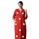 Red__MARUTI CREATION