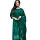 Green__MARUTI CREATION