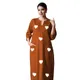 Brown__MARUTI CREATION