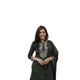 Black__MARUTI CREATION