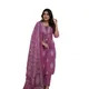 Purple__MARUTI CREATION