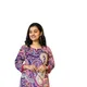 Multicolor__MARUTI CREATION