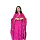 Pink__MARUTI CREATION