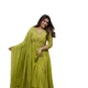 Apple Green__MARUTI CREATION