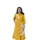 Yellow__MARUTI CREATION