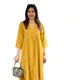 Yellow__MARUTI CREATION