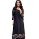 Black__MARUTI CREATION