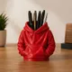 Red__3DATURE