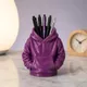 Purple__3DATURE