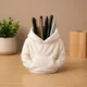 White__3DATURE