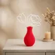 Red__3DATURE