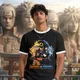 Black__RAREDROP INDUSTRIES PVT LTD
