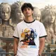 White__RAREDROP INDUSTRIES PVT LTD