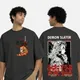 Black__RAREDROP INDUSTRIES PVT LTD
