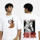 White__RAREDROP INDUSTRIES PVT LTD