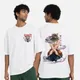 White__RAREDROP INDUSTRIES PVT LTD