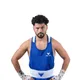 Blue__BULLTEN