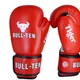 Red__BULLTEN