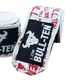 White And Red__BULLTEN