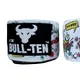 Multicolor__BULLTEN