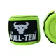 Light Green__BULLTEN