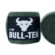 Dark Green__BULLTEN