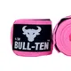 Pink__BULLTEN