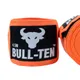Orange__BULLTEN