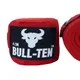Red__BULLTEN
