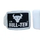 White__BULLTEN