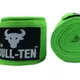 Green__BULLTEN
