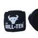 Black__BULLTEN