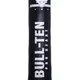 Black__BULLTEN