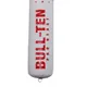 White And Red__BULLTEN