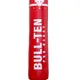 Red__BULLTEN