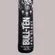 Black And White__BULLTEN