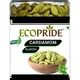 NA__ECOPRIDE 
