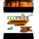 NA__ECOPRIDE 