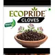 NA__ECOPRIDE 