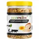 NA__ECOPRIDE 