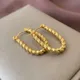 Golden