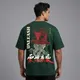 Military Green__FITBAZZ