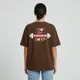 Brown__FITBAZZ