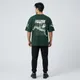 Military Green__FITBAZZ