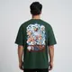Military Green__FITBAZZ