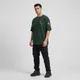 Military Green__FITBAZZ