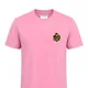Pink__FITBAZZ