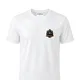 White__FITBAZZ