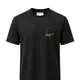 Black__FITBAZZ