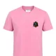 Pink__FITBAZZ